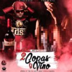 Mb Alqaeda - 2 Copas Y Vino
