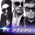 Sixto Rein Ft. El Potro Alvarez Y Farruko - Ojitos (Remix) MP3