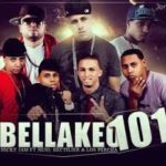 Nicky Jam Ft. Ñejo y Los Percha y Hectilier - Beyakeo 101 MP3