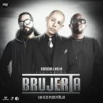 Cosculluela Ft. Luigi 21 Plus Y Ñejo - Brujeria MP3