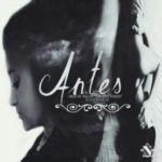 Lary Over Ft. J Miguelo - Antes MP3