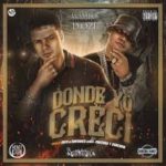 D.OZi Ft. Wambo El Mafiaboy - Donde Yo Creci MP3