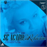 Christian Lover Ft Yomo - Se Acabo La Relacion MP3