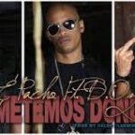 Cirilo Y Pacho Ft D.OZI - Nos Metemos Donde Sea MP3