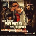 Pacho y Cirilo Ft. Delirious - Pa Ser Lider Se Nace MP3
