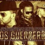 Polakan Ft. Bmb y Yeye - Los Guerreros MP3