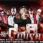 Polakan Ft. Hector El Father y Nengo Flow y Cosculluela y Arcangel y Ñejo - La Causa MP3