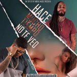 Don J Leone Ft. Carlitos Rossy - Hace Mucho Tiempo No Te Veo MP3